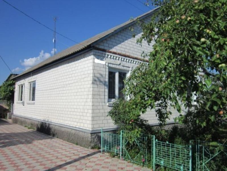 Купить дом, Зидьки, Харьковская область