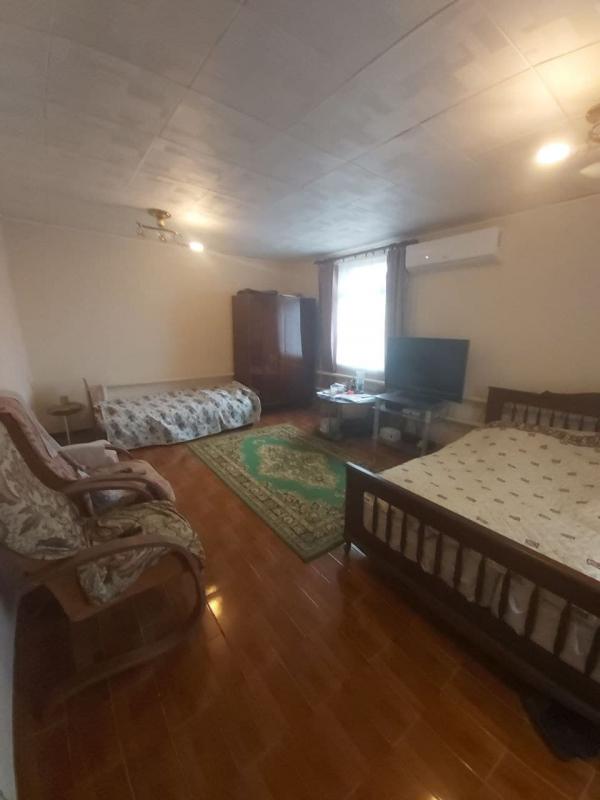 Дом, 3-кімн., Родичи, Дергачевский район