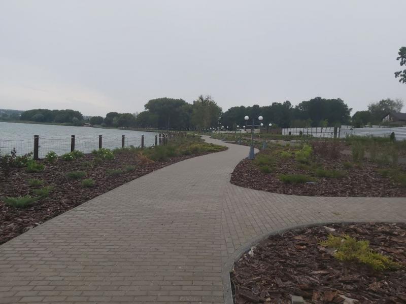 Дом, 3-кімн., Родичи, Дергачевский район