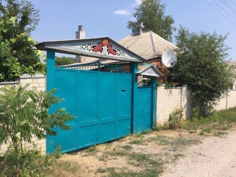 Купить дом, Введенка, Харьковская область