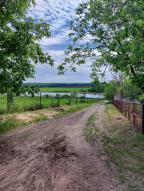 дом, Жадановка, Харьковская область