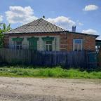 дом, Коробочкино, Харьковская область