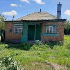 дом, Коробочкино, Харьковская область