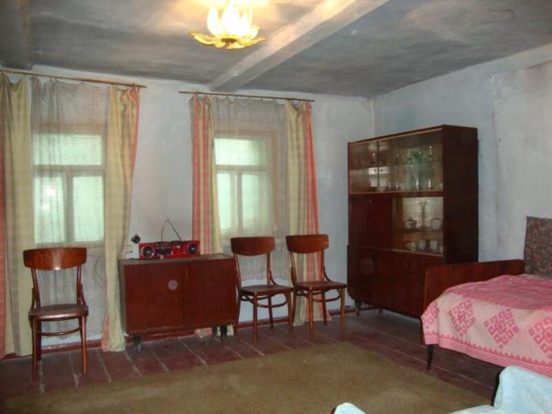Дом, 3-кімн., Кочеток, Чугуевский район