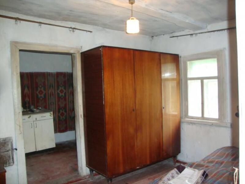 Дом, 3-кімн., Кочеток, Чугуевский район