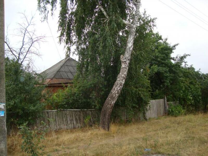 Дом, 3-кімн., Кочеток, Чугуевский район