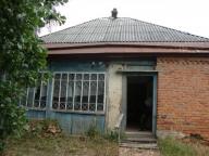 дом, Кочеток, Харьковская область