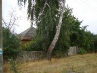 дом, Кочеток, Харьковская область