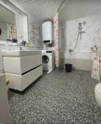 дом, Харьков, Ледное