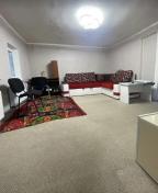 дом, Харьков, Ледное