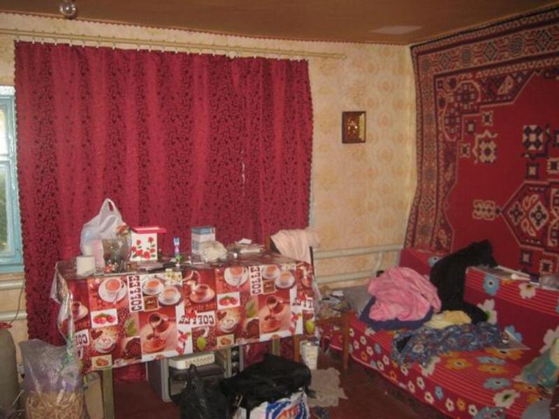 Дом, 1-кімн., Лиман, Змиевской район