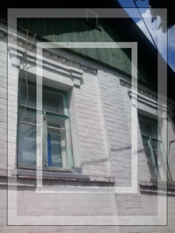 Дом, 2-кімн., Харьков, Киевская метро