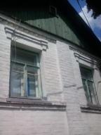 дом, Харьков, Киевская метро,  метро Киевская