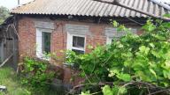 дом, Малые Проходы, Харьковская область