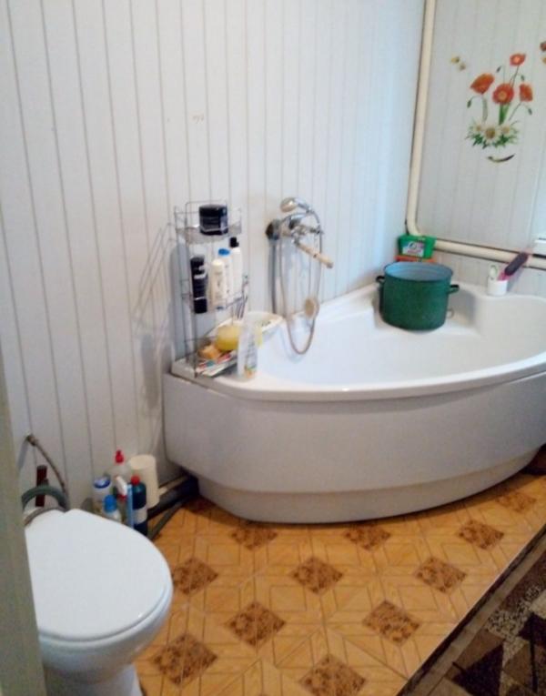 Дом, 4-кімн., Чугуев, Чугуевский район