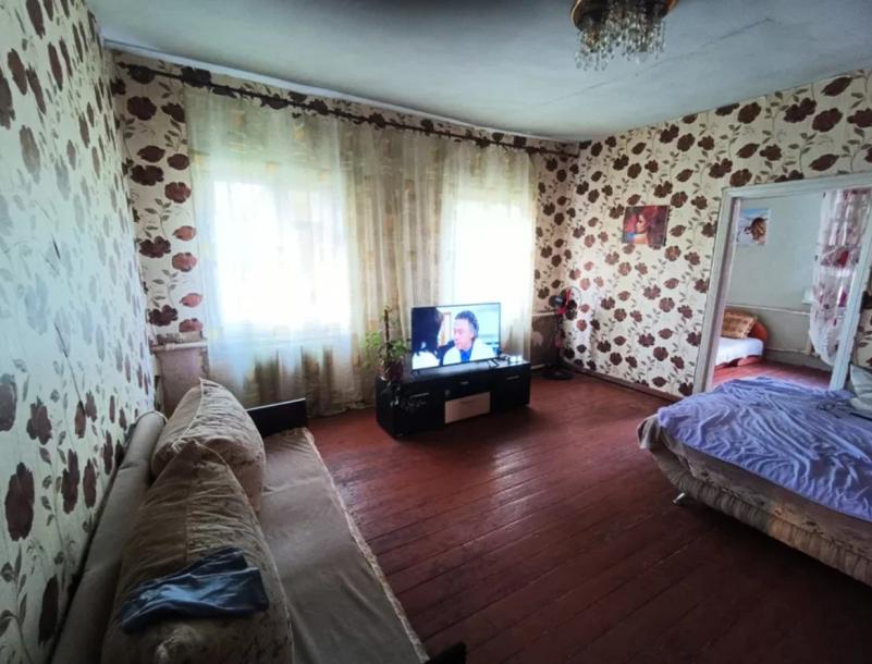 Купить дом, Чугуев, Харьковская область