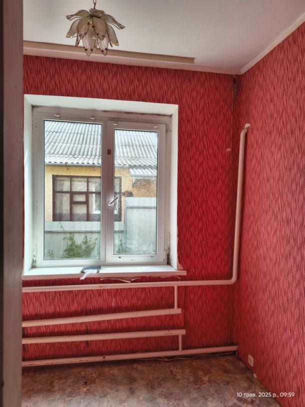 Дом, 3-кімн., Чугуев, Чугуевский район