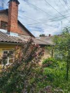 дом, Чугуев, Харьковская область