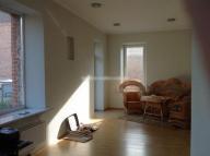 дом, Харьков, Защитников Украины метро