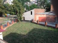 дом, Харьков, Защитников Украины метро