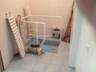 дом, Харьков, Защитников Украины метро