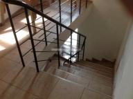 дом, Харьков, Защитников Украины метро