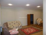 дом, Харьков, Защитников Украины метро