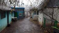 дом, Тарановка, Харьковская область