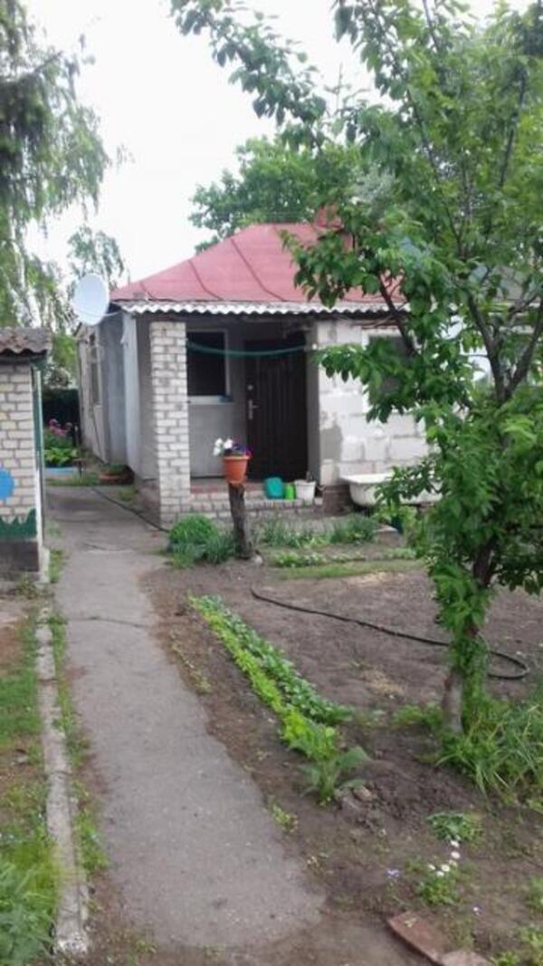 Продажа а/м частные объявления квартиры посуточно петербург частные объявления