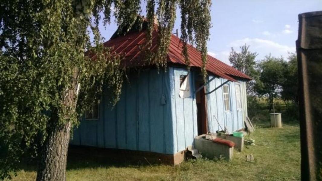 Дом, 3-комн., Волчанск, Волчанский район