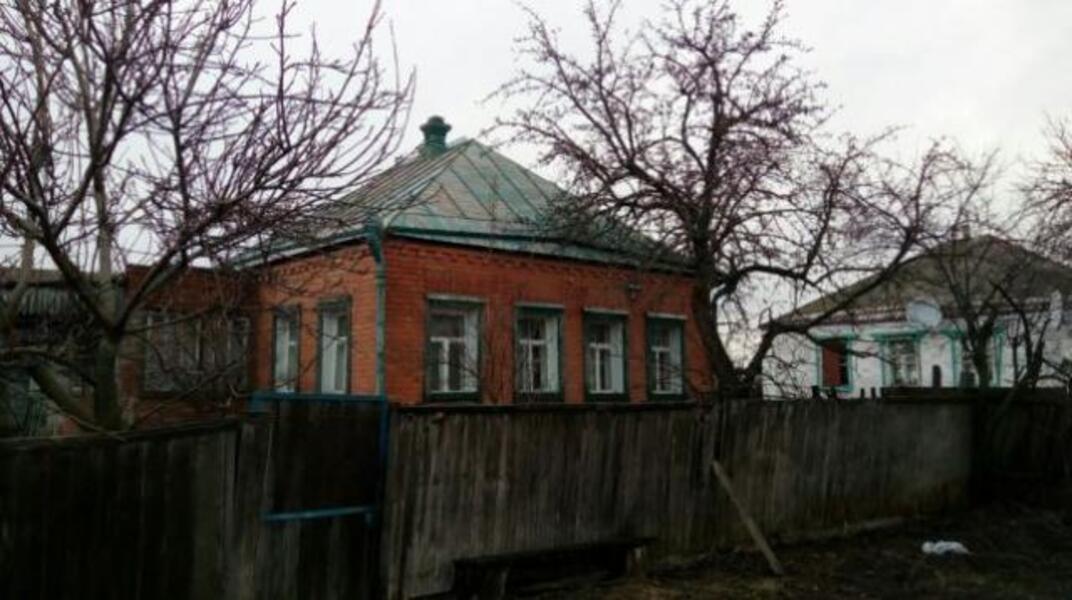 Купить дом, Печенеги, Харьковская область