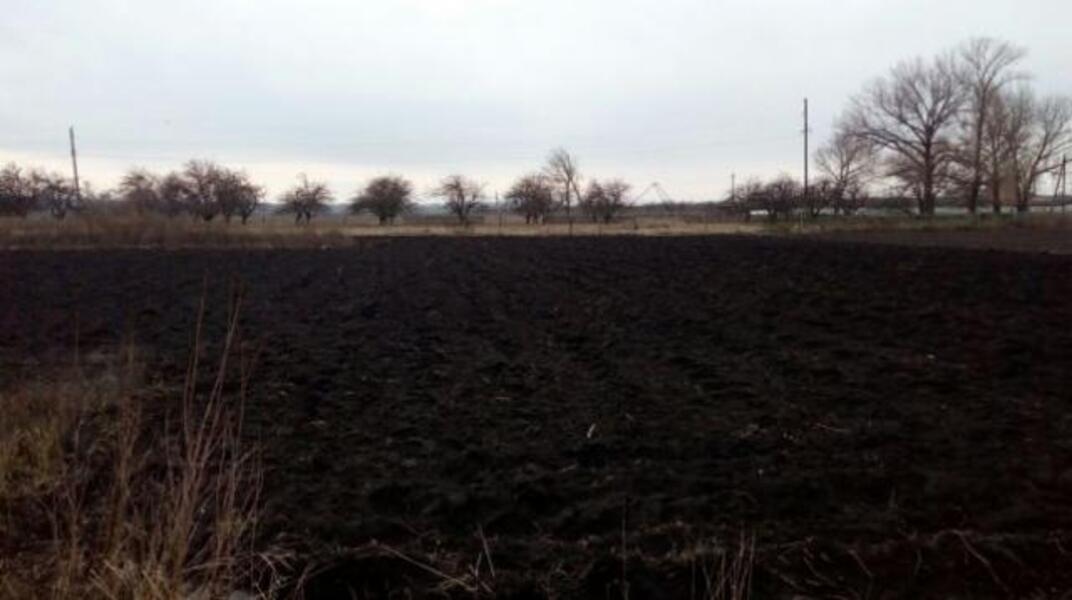 Дом, 4-кімн., Печенеги, Печенежский район