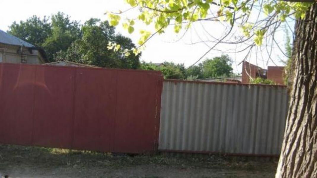 Дом, 8-кімн., Харьков, Тюринка