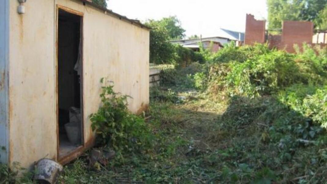 Дом, 8-кімн., Харьков, Тюринка