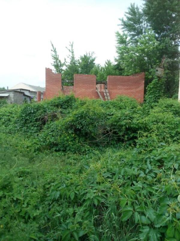 Дом, 8-кімн., Харьков, Тюринка