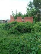 дом, Харьков, ТЮРИНКА