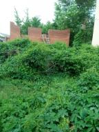 дом, Харьков, ТЮРИНКА