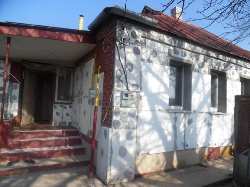 Дом, 4-кімн., Буды, Харьковский район