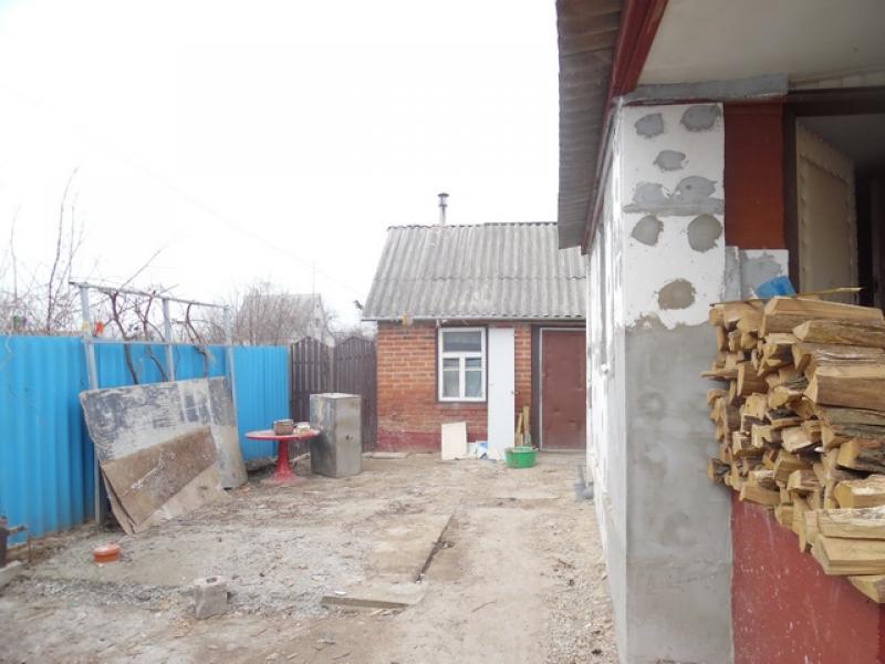 Дом, 4-кімн., Буды, Харьковский район