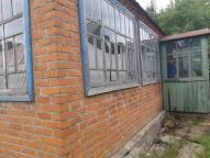 дом, Беспаловка, Харьковская область
