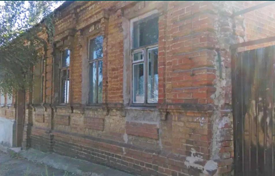 Дом, 4-кімн., Харьков, Холодная Гора