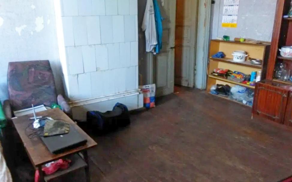 Дом, 4-кімн., Харьков, Холодная Гора