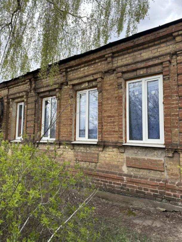 Дом, 4-кімн., Харьков, Холодная Гора