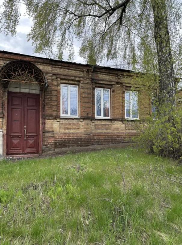 Дом, 4-кімн., Харьков, Холодная Гора