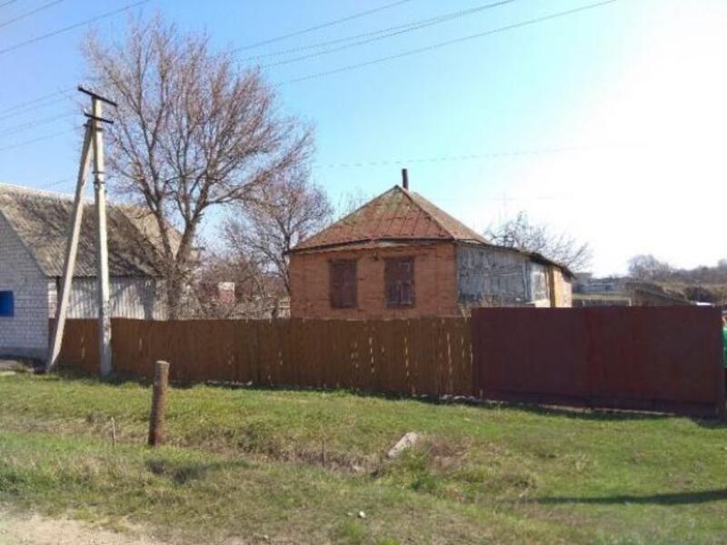 Купить дом, Печенеги, Харьковская область