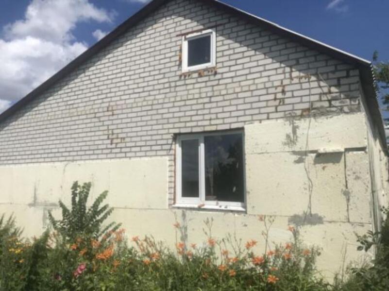 Дом, 6-кімн., Дергачи, Дергачевский район