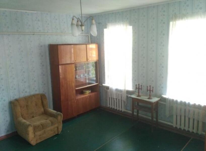 Дом, 3-комн., Харьков, Бавария