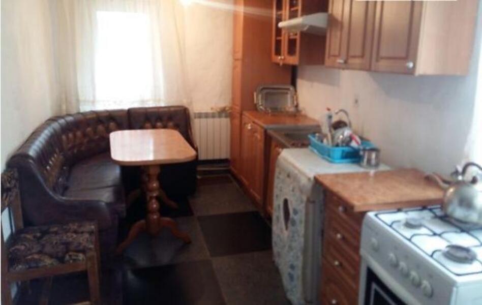 Дом, 3-кімн., Чкаловское, Чугуевский район