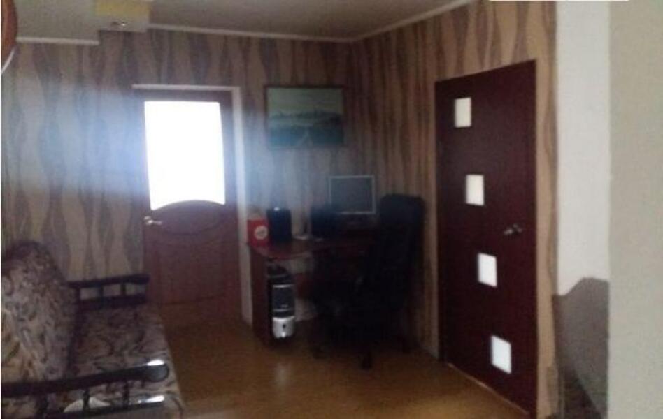 Дом, 3-кімн., Чкаловское, Чугуевский район