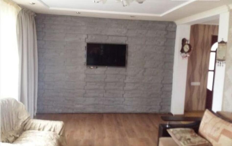 Дом, 3-кімн., Чкаловское, Чугуевский район